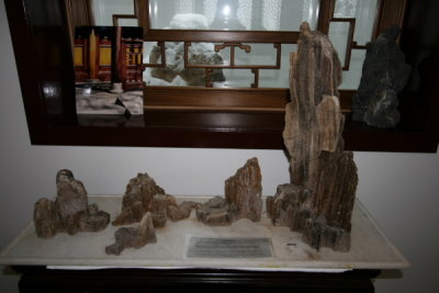 DPP_0003.JPG