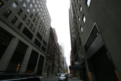 IMG_0637.JPG