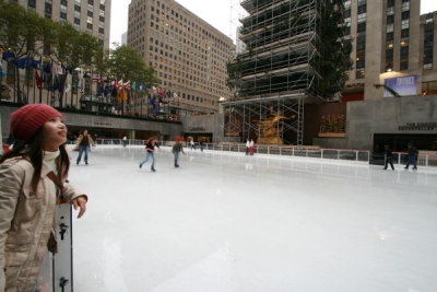 IMG_0877.JPG