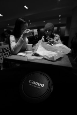 IMG_0977.JPG