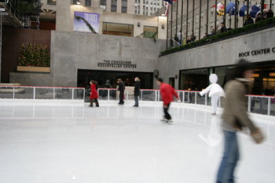 IMG_0981.JPG