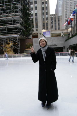 IMG_0992.JPG