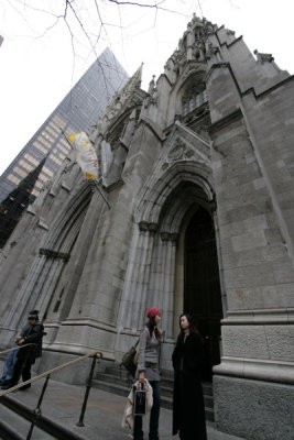 IMG_1005.JPG