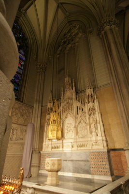 IMG_1055.JPG