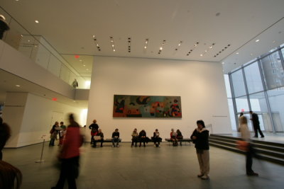 IMG_1063.JPG