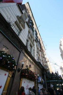 IMG_8724.JPG