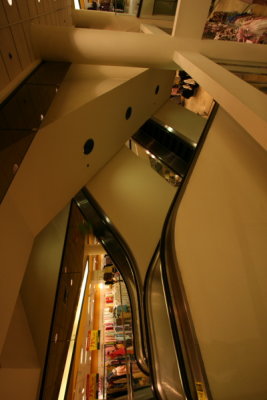 IMG_8789.JPG