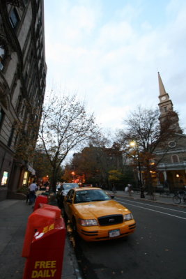 IMG_8861.JPG
