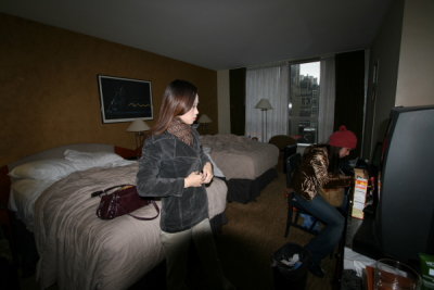 IMG_8493.JPG