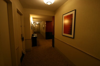 IMG_8502.JPG