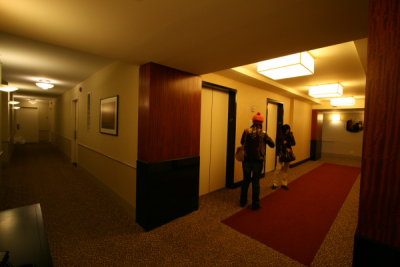 IMG_8503.JPG