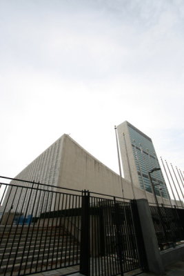 IMG_8523.JPG