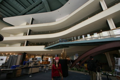 IMG_8536.JPG