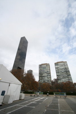 IMG_8576.JPG