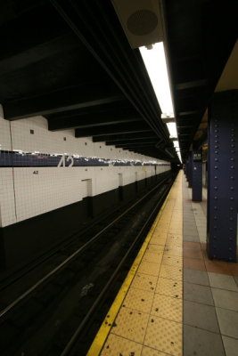 IMG_8639.JPG
