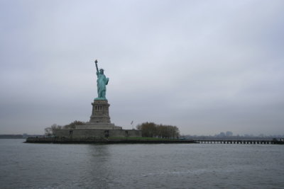 IMG_1398.JPG