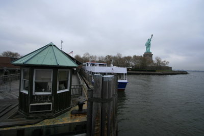 IMG_1409.JPG