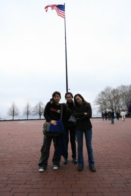 IMG_1421.JPG