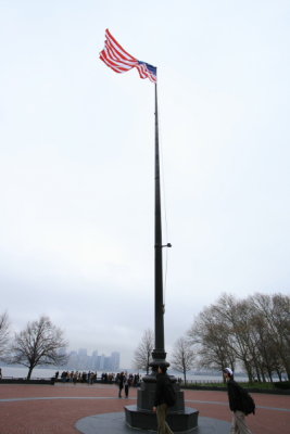 IMG_1426.JPG