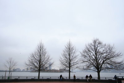 IMG_1430.JPG