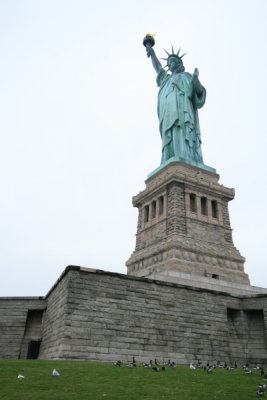 IMG_1444.JPG