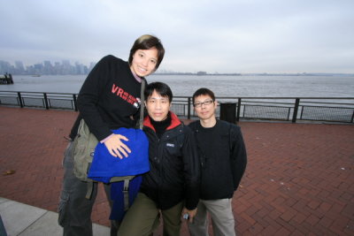 IMG_1465.JPG