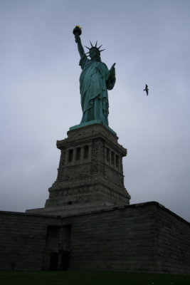IMG_1471.JPG
