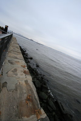 IMG_1488.JPG