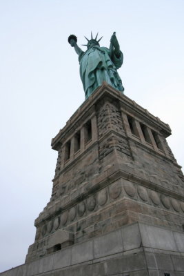 IMG_1553.JPG