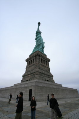 IMG_1559.JPG