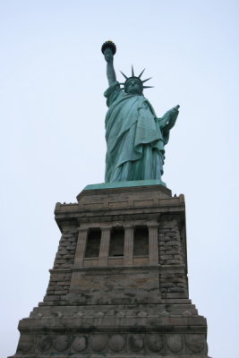 IMG_1565.JPG