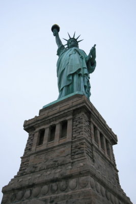IMG_1566.JPG