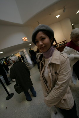 IMG_1126.JPG