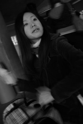 IMG_1152.JPG