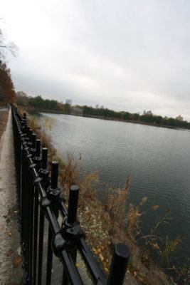 IMG_1177.JPG