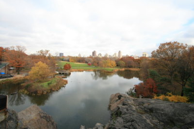 IMG_1306.JPG