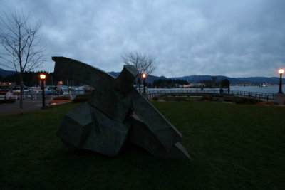 IMG_0890.JPG