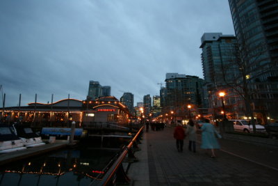IMG_0899.JPG