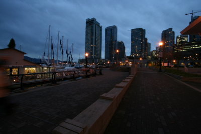 IMG_0904.JPG
