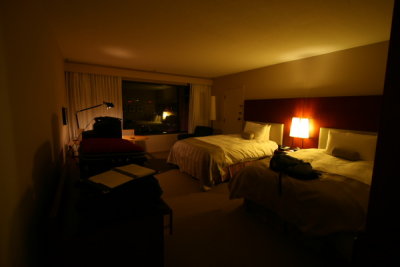 IMG_0972.JPG