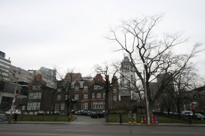 IMG_1250.JPG