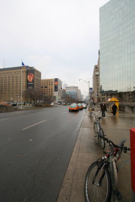 IMG_1269.JPG