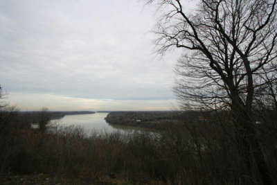 IMG_1283.JPG