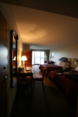 IMG_1363.JPG