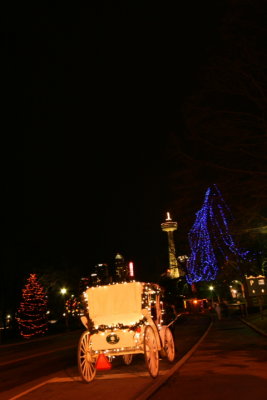 IMG_1414.JPG