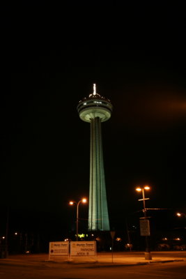 IMG_1473.JPG