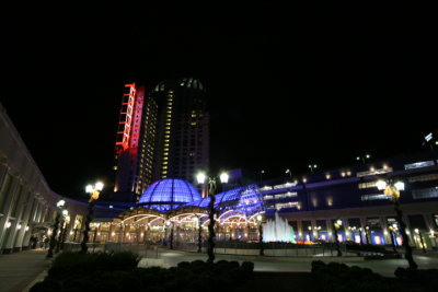 IMG_1522.JPG