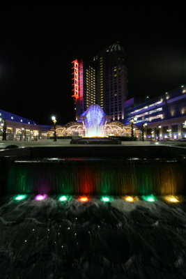 IMG_1529.JPG