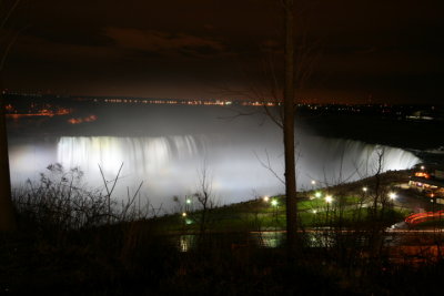 IMG_1580.JPG