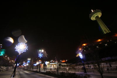 IMG_1595.JPG